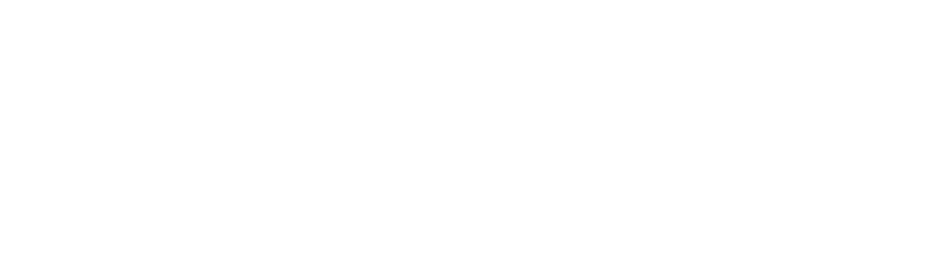 Rxiva HealthCare